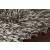Big Jos New Zealand Wool Rectangular Handmade Rug, 7'9
