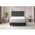 Bio Salt Fabric Foam Queen Size Mattress