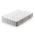 Bio Salt Fabric Foam Queen Size Mattress