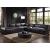 Birdie Top Grain Leather Modular Sectional Sofa