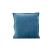 Hexagon Modern Accent Pillow