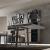 Kali ESF Wood Dining Room Set
