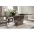 Medea ESF Wood Dining Room Set