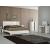 Kimberly Wood Bedroom Set