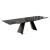 Icaro W78.8