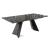 Icaro W78.8