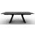 Icaro W78.8