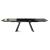 Icaro W78.8