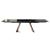 Icaro W78.8