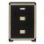 Blake 5-Drawer Chest
