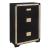Blake 5-Drawer Chest