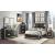 Blake 2-Drawer Nightstand