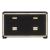Blake 6-Drawer Dresser