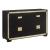 Blake 6-Drawer Dresser