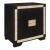 Blake 2-Drawer Nightstand
