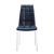 365 Modern Eco-Leather Dining Chair