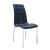 365 Modern Eco-Leather Dining Chair