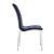 365 Modern Eco-Leather Dining Chair