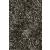 Blossom Polyester Rectangular Handmade Rug, 7' x 10'