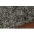 Blossom Polyester Rectangular Handmade Rug, 9' x 13'
