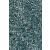 Blossom Polyester Rectangular Handmade Rug