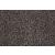 Blossom Polyester Rectangular Handmade Rug, 9' x 13'