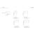 Blog Leather Convertible Sofabed Customizable