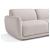 Blog Leather Convertible Sofabed Customizable