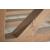 Blue Stone Console Table