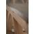 Blue Stone Console Table