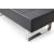 Miami Faux Leather Bench