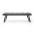 Ethan Faux Leather Bench