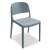 Blendy Chair