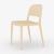 Blendy Chair
