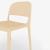 Blendy Chair