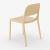 Blendy Chair