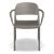Blendy Armchair