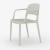 Blendy Armchair