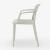 Blendy Armchair