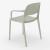 Blendy Armchair