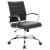 Benmar Home Leatherette Office Chair