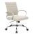 Benmar Home Leatherette Office Chair
