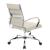 Benmar Home Leatherette Office Chair