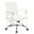 Benmar Home Leatherette Office Chair