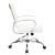 Benmar Home Leatherette Office Chair