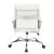 Benmar Home Leatherette Office Chair