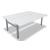 Ogi Drive Twin-Motor Sit-Stand Office Bench, W78.7