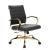 Benmar Home Leatherette Office Chair