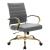 Benmar Home Leatherette Office Chair
