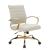 Benmar Home Leatherette Office Chair